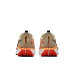 NIKE REACTX PEGASUS TRAIL 5 MENS NIKE REACTX PEGASUS TRAIL 5 MENS