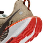NIKE REACTX PEGASUS TRAIL 5 MENS NIKE REACTX PEGASUS TRAIL 5 MENS
