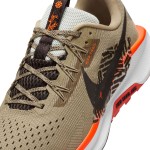 NIKE REACTX PEGASUS TRAIL 5 MENS NIKE REACTX PEGASUS TRAIL 5 MENS