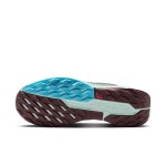 NIKE REACTX PEGASUS TRAIL 5 MENS CLY-GREEN/MNT