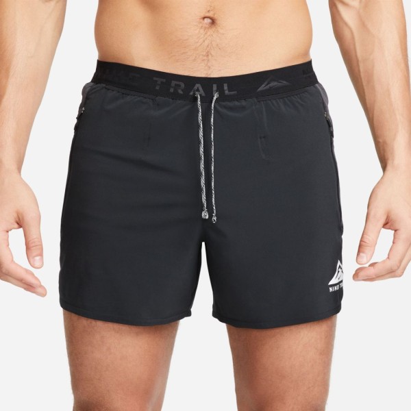 M NK DF TRAIL 5IN SHORT