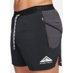 M NK DF TRAIL 5IN SHORT