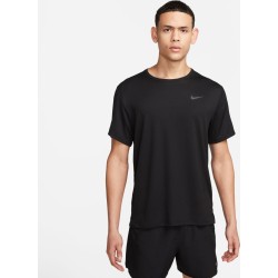 M NK DF MILER SS