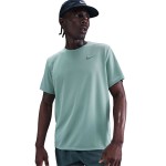 M NK DF UV MILER SS