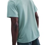 M NK DF UV MILER SS