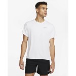 M NK DF MILER SS