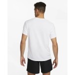 M NK DF MILER SS