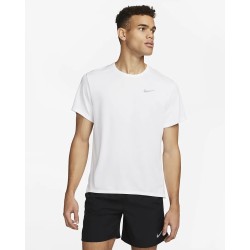 M NK DF MILER SS