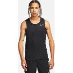 M NK DF MILER TANK