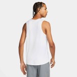 M NK DF MILER TANK WT