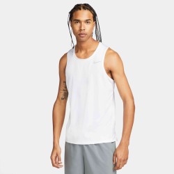 M NK DF MILER TANK WT
