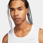 M NK DF MILER TANK WT