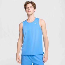 M NK DF MILER TANK
