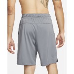 M NK DF TOTALITY KNIT 9 IN UL