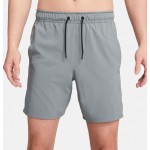 M NK DF UNLIMITED WVN 7IN UL