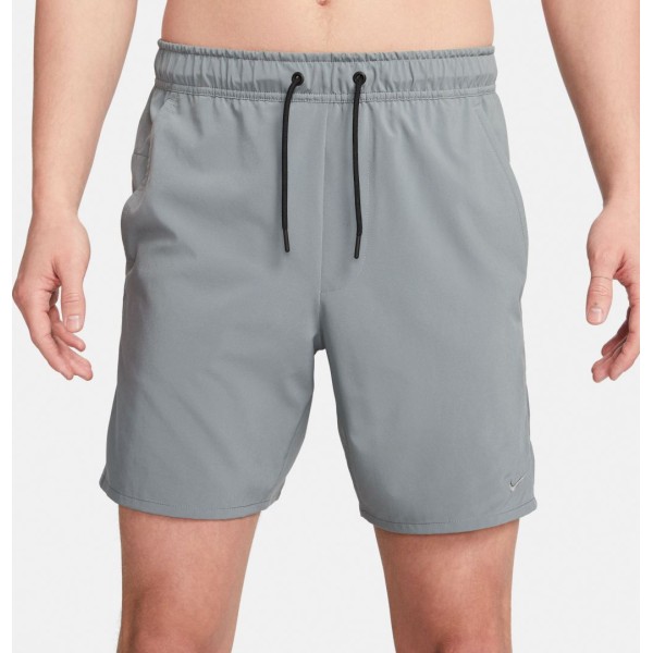 M NK DF UNLIMITED WVN 7IN UL