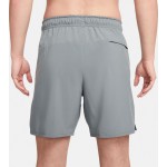 M NK DF UNLIMITED WVN 7IN UL