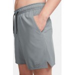 M NK DF UNLIMITED WVN 7IN UL