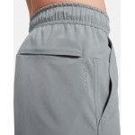 M NK DF UNLIMITED WVN 7IN UL