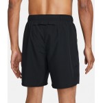 M NK DF CHALLENGER 7UL SHORT