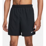 M NK DF CHALLENGER 7UL SHORT