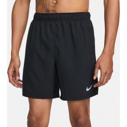 M NK DF CHALLENGER 7UL SHORT