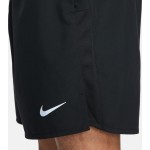 M NK DF CHALLENGER 7UL SHORT