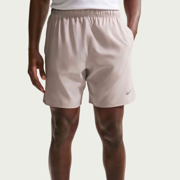 M NK DF CHALLENGER 7UL SHORT MOONPT