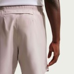 M NK DF CHALLENGER 7UL SHORT MOONPT