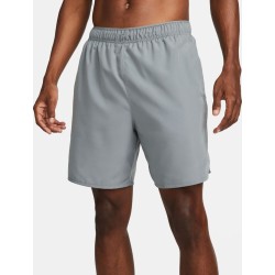 M NK DF CHALLENGER 7BF SHORT