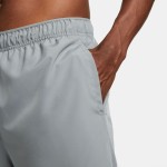 M NK DF CHALLENGER 7BF SHORT