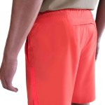 M NK DF CHALLENGER 7BF SHORT BRTCRM