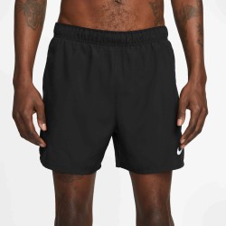 M NK DF CHALLENGER 5BF SHORT