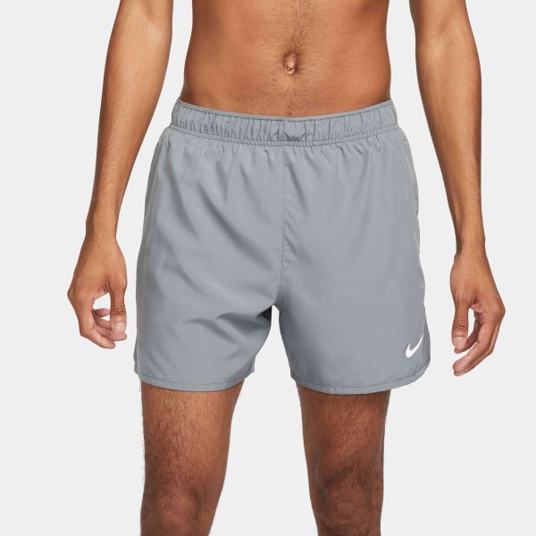 M NK DF CHALLENGER 5BF SHORT