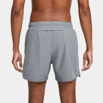 M NK DF CHALLENGER 5BF SHORT