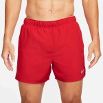 M NK DF CHALLENGER 5BF SHORT