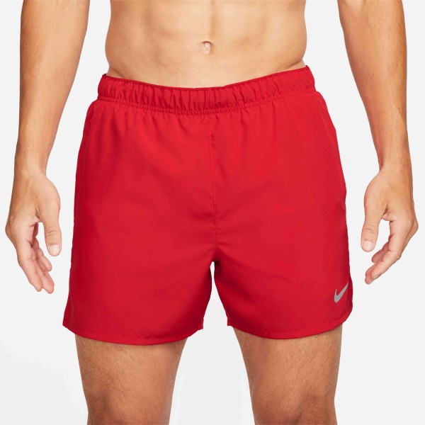 M NK DF CHALLENGER 5BF SHORT