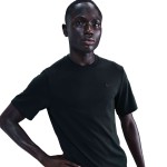 M NK DF PRIMARY STMT SS SEAWEED M NK DF PRIMARY STMT SS SEAWEED