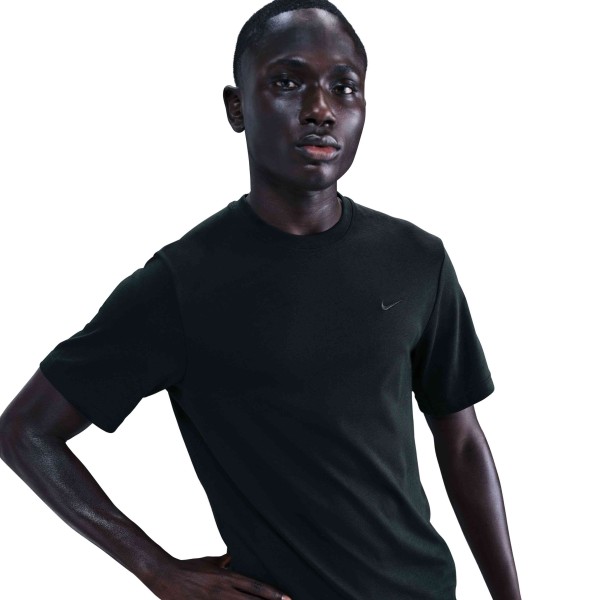 M NK DF PRIMARY STMT SS SEAWEED M NK DF PRIMARY STMT SS SEAWEED