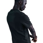 M NK DF PRIMARY STMT SS SEAWEED M NK DF PRIMARY STMT SS SEAWEED