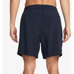 M NK DF FORM 7IN UL SHORT