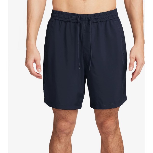 M NK DF FORM 7IN UL SHORT