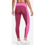 W NP DF HR 7/8 TIGHT FEMME