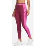 W NP DF HR 7/8 TIGHT FEMME
