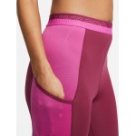 W NP DF HR 7/8 TIGHT FEMME