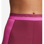 W NP DF HR 7/8 TIGHT FEMME