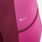 W NP DF HR 7/8 TIGHT FEMME