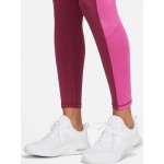 W NP DF HR 7/8 TIGHT FEMME