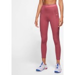 W NP DF HR 7/8 TIGHT FEMME
