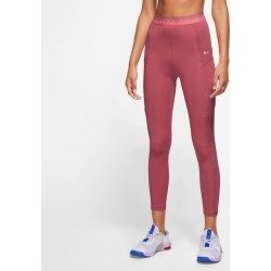 W NP DF HR 7/8 TIGHT FEMME